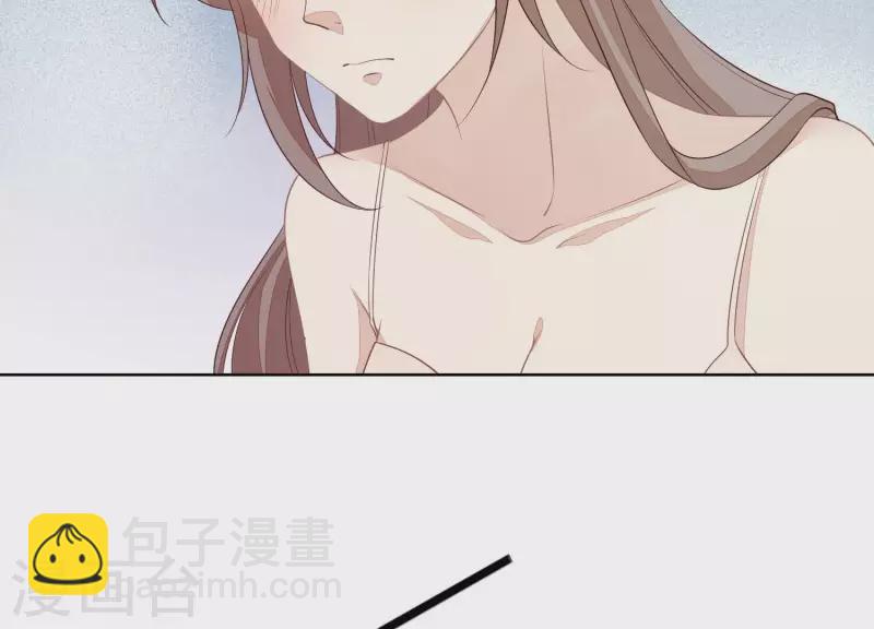 第35话 不能放过她-第35话