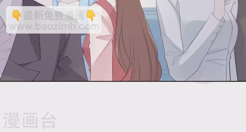 第37话 处处挤兑(1/2)-第37话