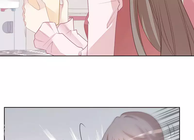 第37话 处处挤兑(1/2)-第37话