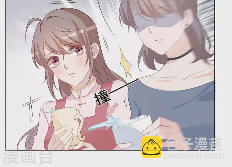 第37话 处处挤兑(1/2)-第37话