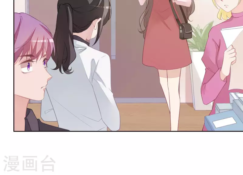 第37话 处处挤兑(1/2)-第37话