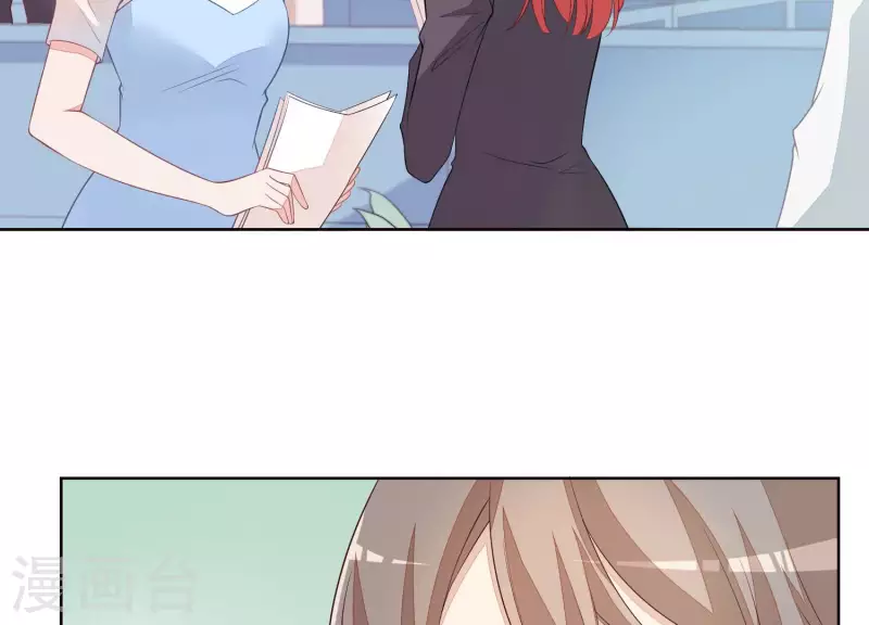 第37话 处处挤兑(1/2)-第37话