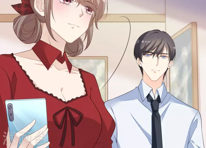 第39话 男人都是大猪蹄子(1/2)-第39话