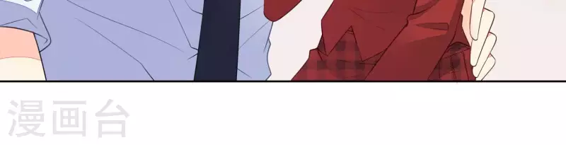 第39话 男人都是大猪蹄子(1/2)-第39话