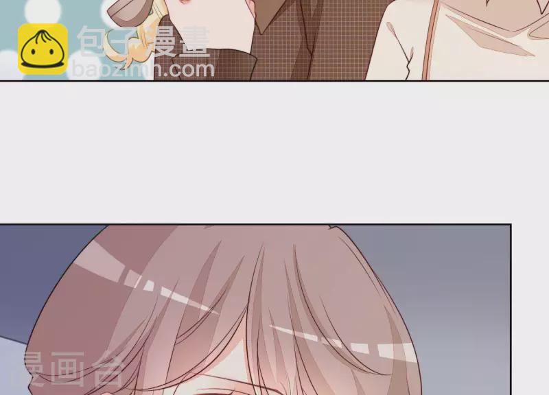 第43话 曲优优遇险(1/2)-第43话