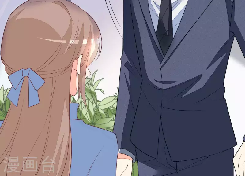 第47话 你给我滚！(1/2)-第47话