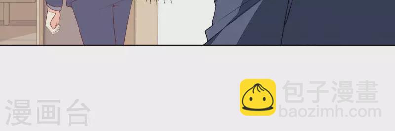 第49话 最毒女人心(1/2)-第49话