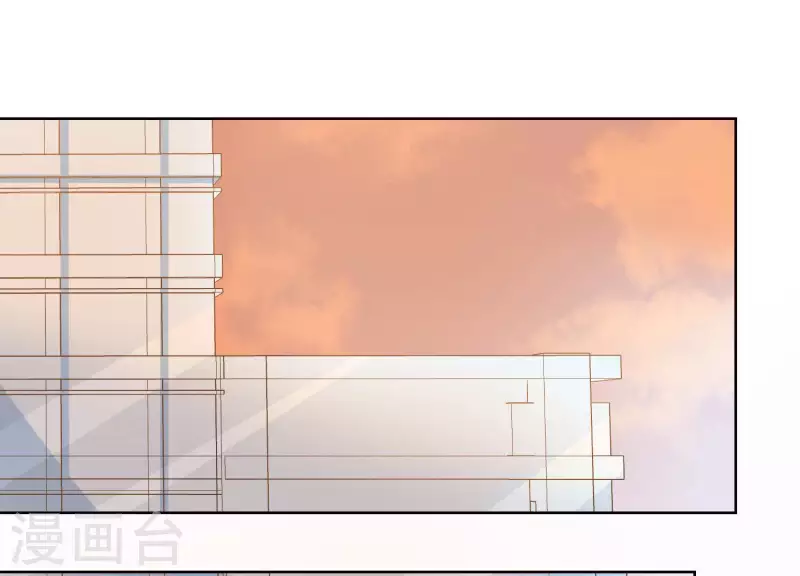 第49话 最毒女人心(1/2)-第49话