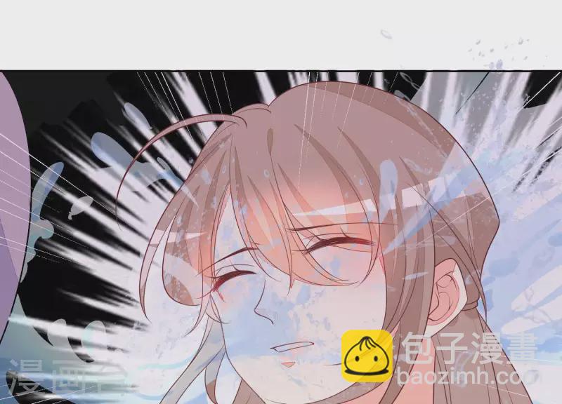 第49话 最毒女人心(1/2)-第49话