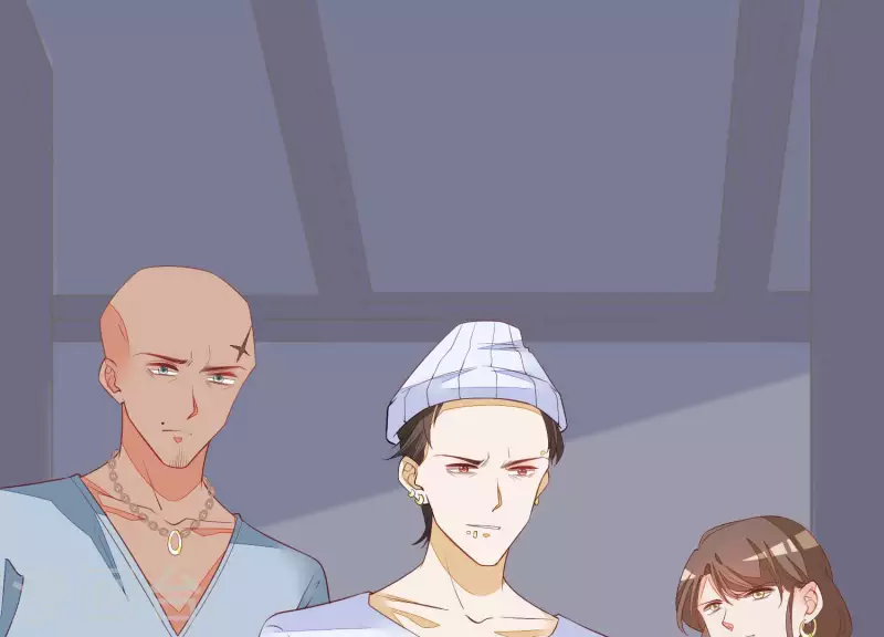 第49话 最毒女人心(1/2)-第49话