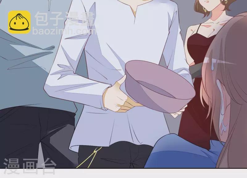 第49话 最毒女人心(1/2)-第49话