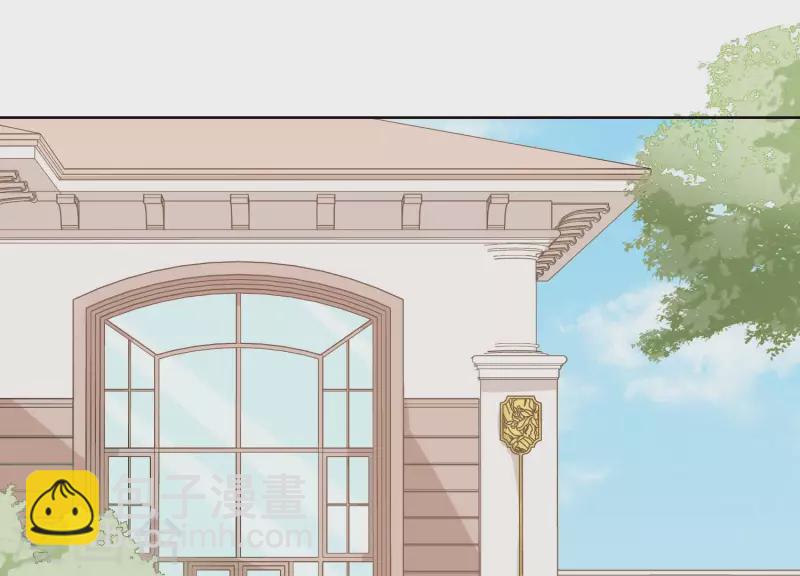 第53话 有惊无险(1/2)-第53话