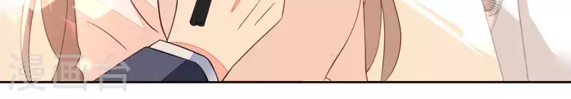 第55话 曲优优的直觉(1/2)-第55话