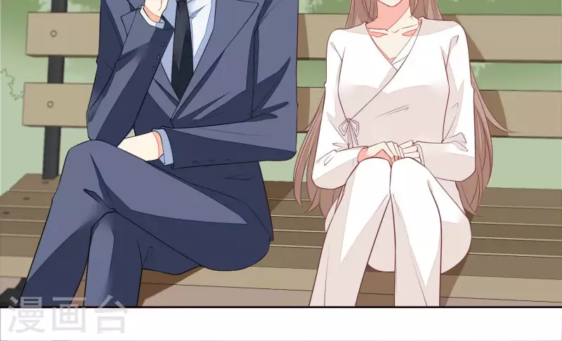 第57话 惊喜(1/2)-第57话