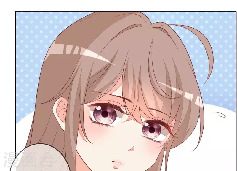 第57话 惊喜(1/2)-第57话