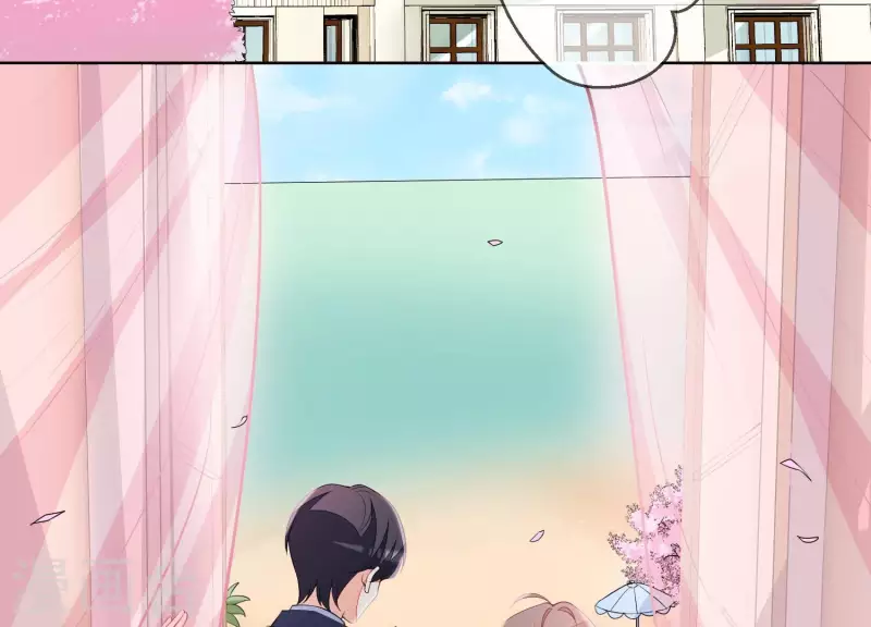 第59话 我等不及了！(1/2)-第59话