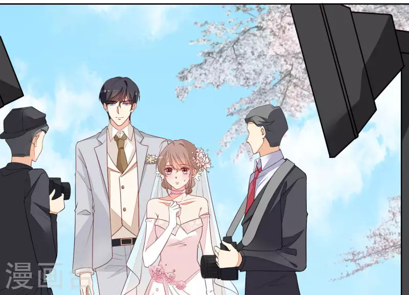 第59话 我等不及了！(1/2)-第59话