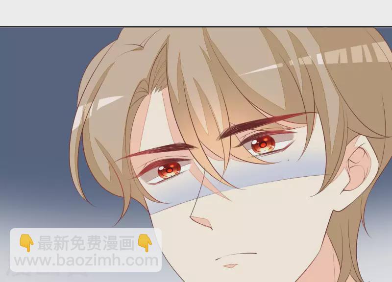 第61话 他是谁？(1/2)-第61话