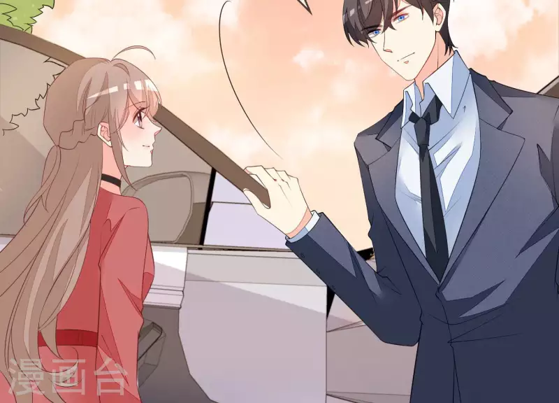 第61话 他是谁？(1/2)-第61话