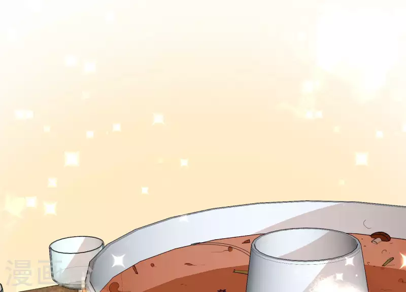 第61话 他是谁？(1/2)-第61话