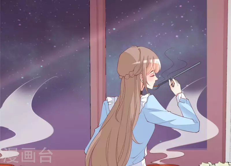 第63话 嫁给我！(1/2)-第63话