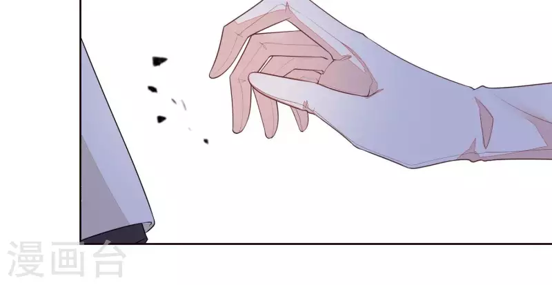 第65话 在婚礼上被抛弃！(1/2)-第65话