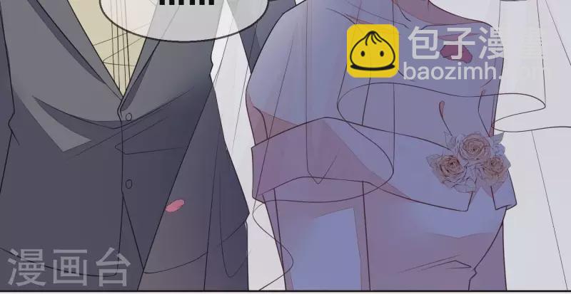 第65话 在婚礼上被抛弃！(1/2)-第65话