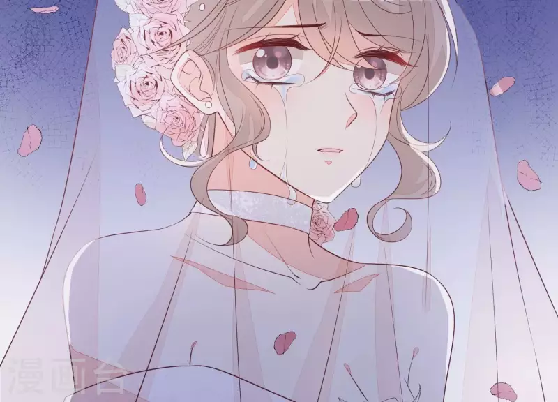 第65话 在婚礼上被抛弃！(1/2)-第65话