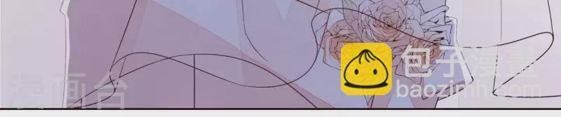 第65话 在婚礼上被抛弃！(1/2)-第65话