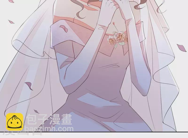 第65话 在婚礼上被抛弃！(1/2)-第65话