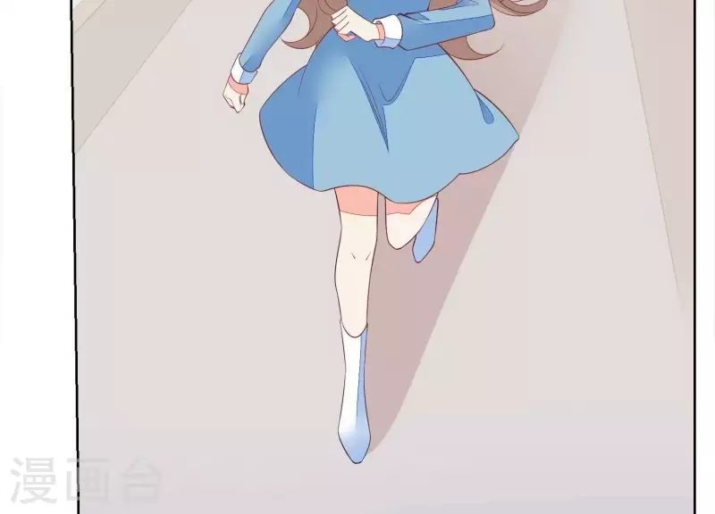 第67话 真像啊&hellip;&hellip;(1/2)-第67话