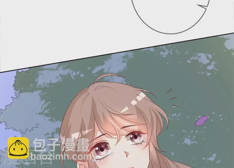 第67话 真像啊&hellip;&hellip;(1/2)-第67话