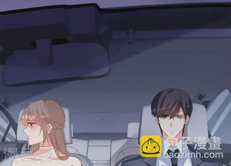 第73话 又要被抛下了吗？(1/2)-第73话