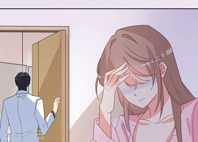 第81话 没有信任可言(1/2)-第81话