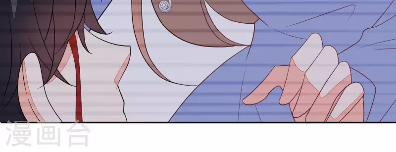 第87话 谁是冒牌货？(1/2)-第87话