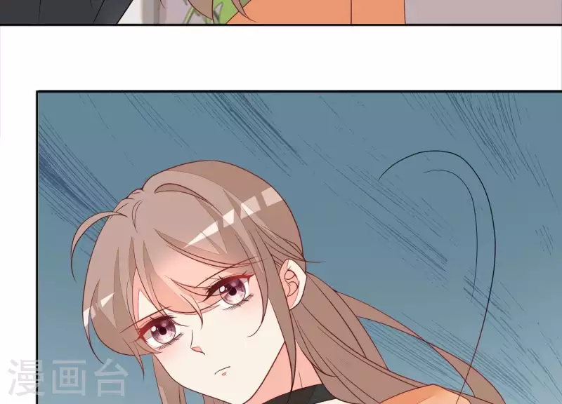 第91话 我们离婚吧。(1/2)-第91话