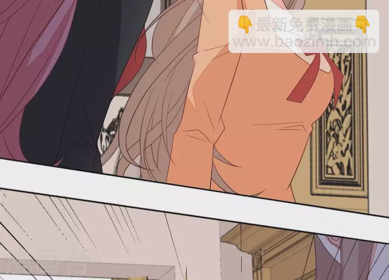 第91话 我们离婚吧。(1/2)-第91话