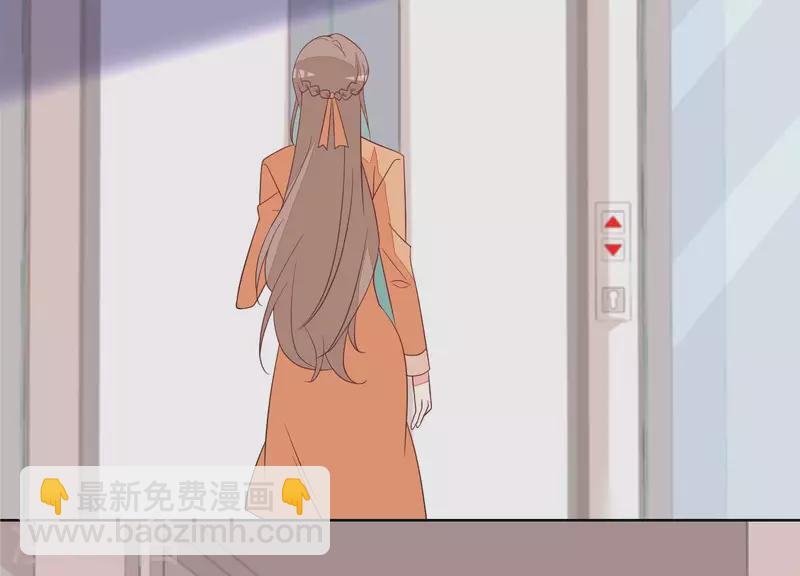 第91话 我们离婚吧。(1/2)-第91话