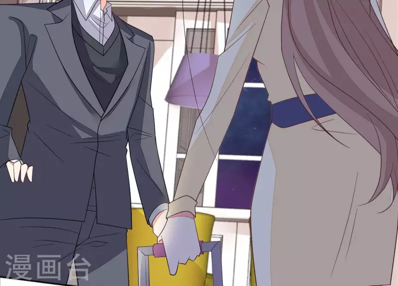 第93话 我都是为了你好(1/2)-第93话