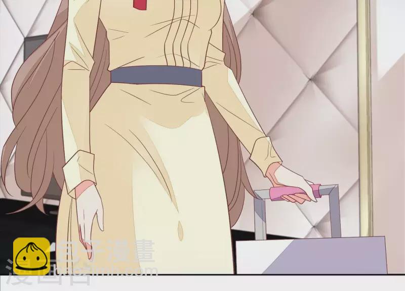 第93话 我都是为了你好(1/2)-第93话