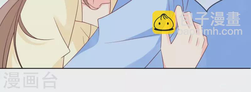 第97话 兄妹团聚(1/2)-第97话