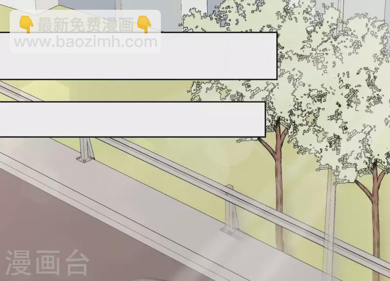 第97话 兄妹团聚(1/2)-第97话