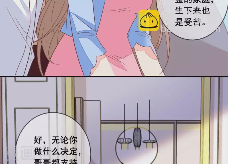 第99话 哥哥养得起(1/2)-第99话