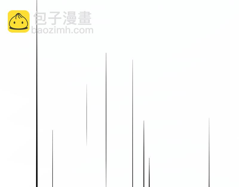 總裁強攻：明星嬌妻別想逃 - 第3話 反遭誣陷(1/2) - 2