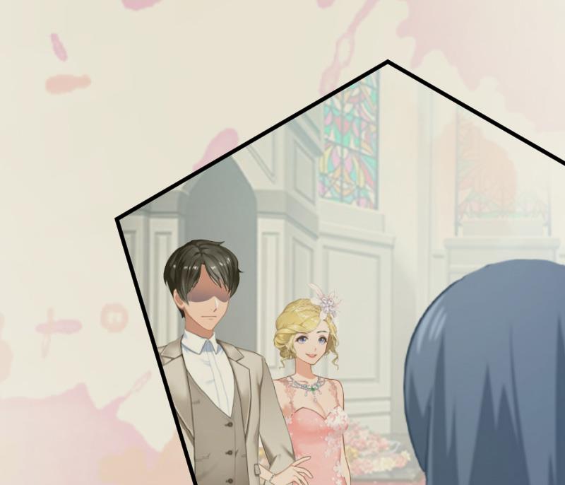 總裁強攻：明星嬌妻別想逃 - 第3話 反遭誣陷(1/2) - 7