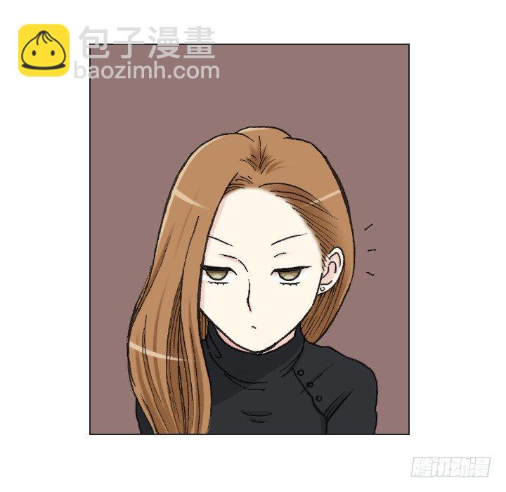 突如其来的关爱-第11话