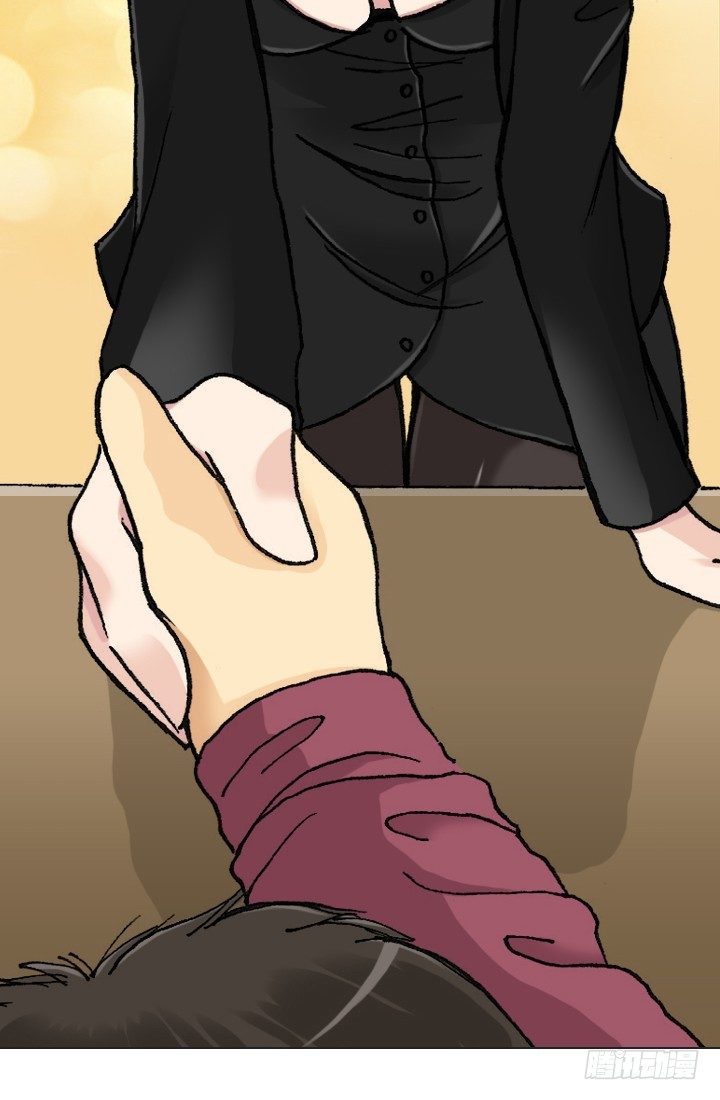 郭培龙的阴谋(1/2)-第21话