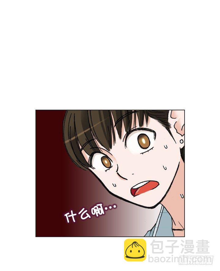 催人泪下的电影(1/2)-第25话