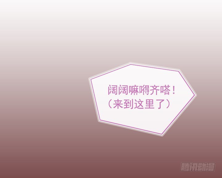 催人泪下的电影(1/2)-第25话