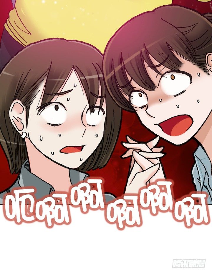 催人泪下的电影(1/2)-第25话